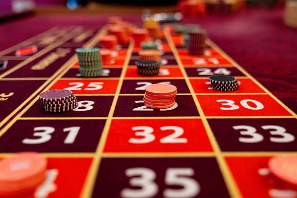 777 win Indonesia's Payment Stack