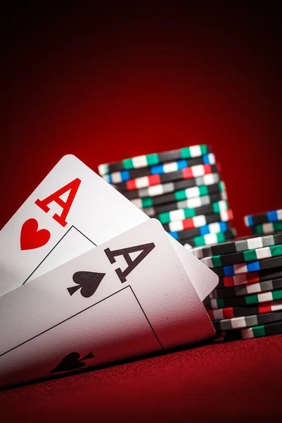 777 win Real-Time Results