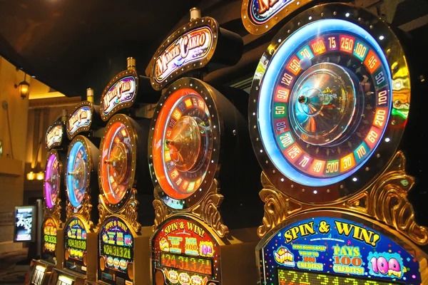 777 win Our Terms Shape Your Account