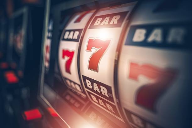 777 win Legal terms before you join