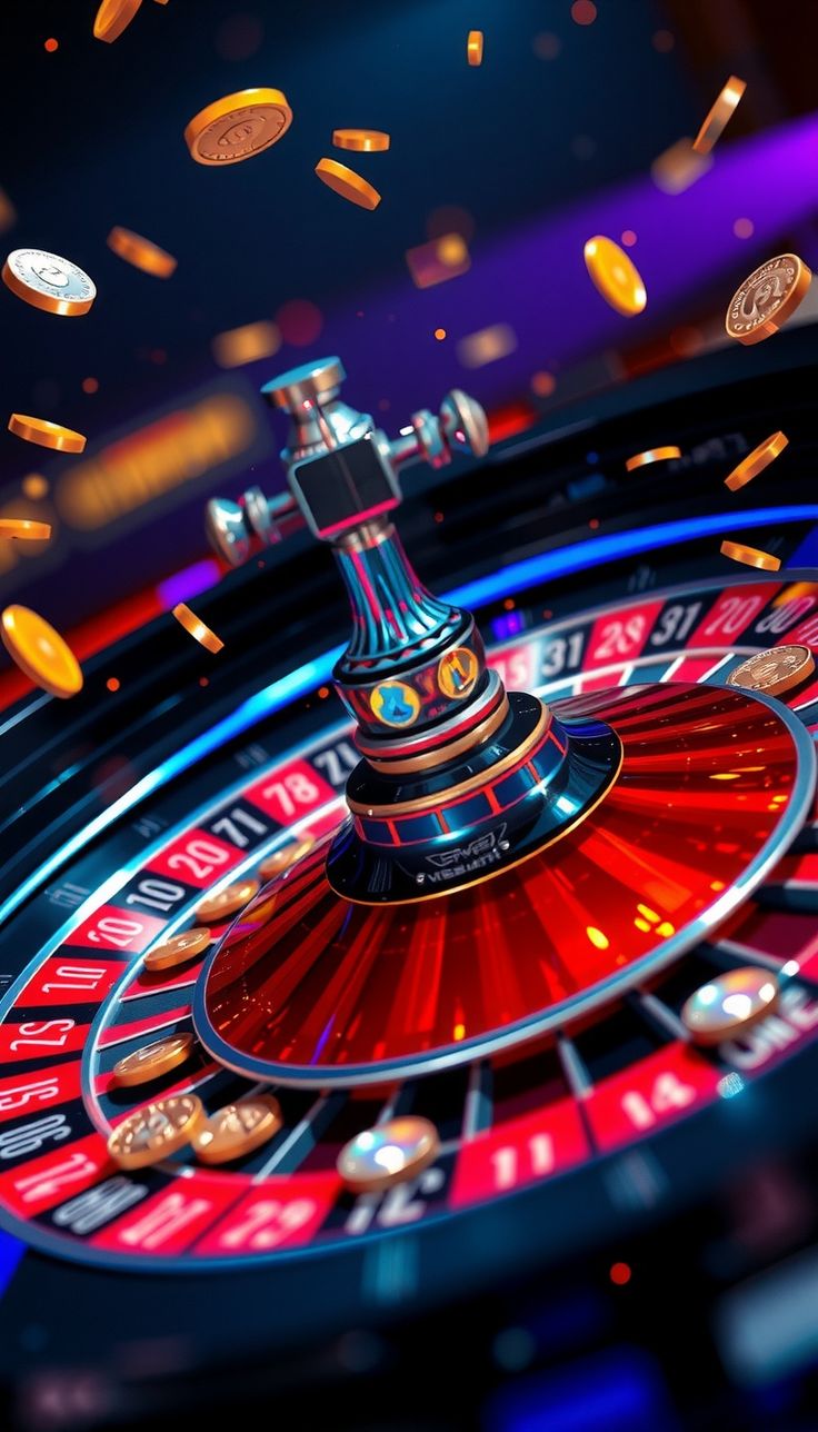 777 win Taiwan Pools Live Lottery at 777 win